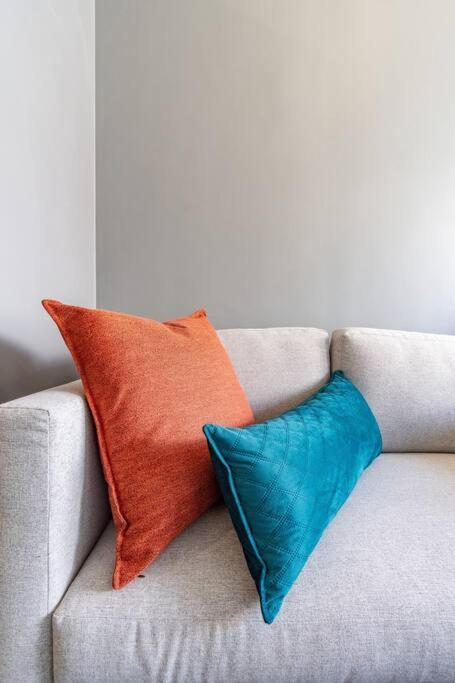 Brand New Large Studio Apartment In Cape Town. Εξωτερικό φωτογραφία