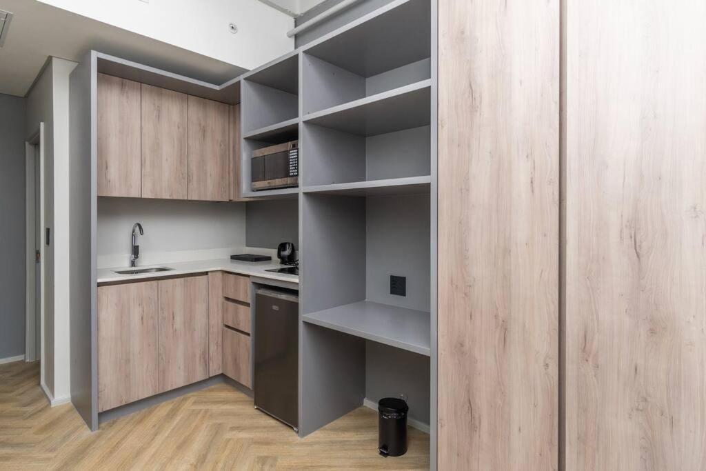 Brand New Large Studio Apartment In Cape Town. Εξωτερικό φωτογραφία